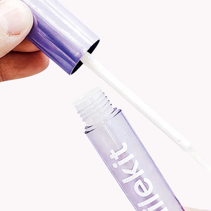 Bâton <span class=keywords><strong>de</strong></span> blanchiment des <span class=keywords><strong>dents</strong></span> portable à haute efficacité Éclaircissement des <span class=keywords><strong>dents</strong></span> brillant désensibilisé à la maison en plastique sûr - Product Image 4