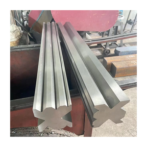 Dụng Cụ Phanh Ép Thủy Lực Tự Động Dụng Cụ Nhấn Dưới Nhiều Chữ V Dụng Cụ Phanh - Product Image 1