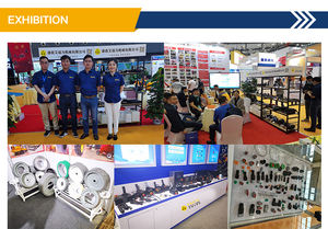 12v משאבת אספקת דלק 9 164770 עבור מנוע d2.9l td2.9l sjack טלד - Product Image 5