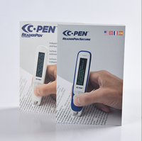 3C chargeur numérique boîte de ligne de données emballage en papier coloré pour coque de téléphone portable Film trempé boîte d'accessoires de téléphone portable