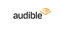 1 Código de Canje de Crédito para Audiolibros en EE. UU. (Audible)