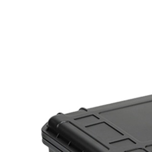 <span class=keywords><strong>Caja</strong></span> de Herramientas Resistente, Ideal para Electricistas, Sitios de Trabajo y Talleres Profesionales, <span class=keywords><strong>Caja</strong></span> de Herramientas con Ruedas <span class=keywords><strong>Milwaukee</strong></span> Packout, <span class=keywords><strong>Caja</strong></span> para Equipo de Equitación - Product Image 5
