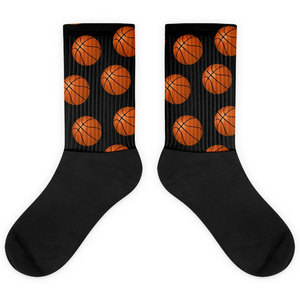 Wholesale Price Custom Compression Sports <b>Socks</b> Graduated Support Design for <b>Running</b> Gym Workouts and Outdoor Activities - Product Image 1