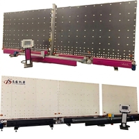 Robot d'étanchéité pour verre isolant, extrudeuse automatique de mastic, machine de fabrication de verre isolant double vitrage, prix usine