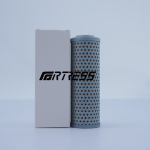 Venta Directa de Fábrica 4207841 HF7954 P173238 SH60417 HF28932 4191301 HY9536 Filtro Hidráulico para Excavadora - Product Image 4