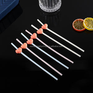 Hen Night Party Fancy Dress Fun Seins Pailles Dicky Willy Pailles à boire - Product Image 3