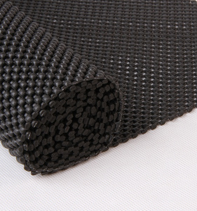 Nouveau tapis antidérapant multifonction en PVC de 150 cm * 30 cm, à utiliser à la maison, au bureau, en voiture, en camping, comme revêtement d'étagère, tapis de placard - Product Image 5