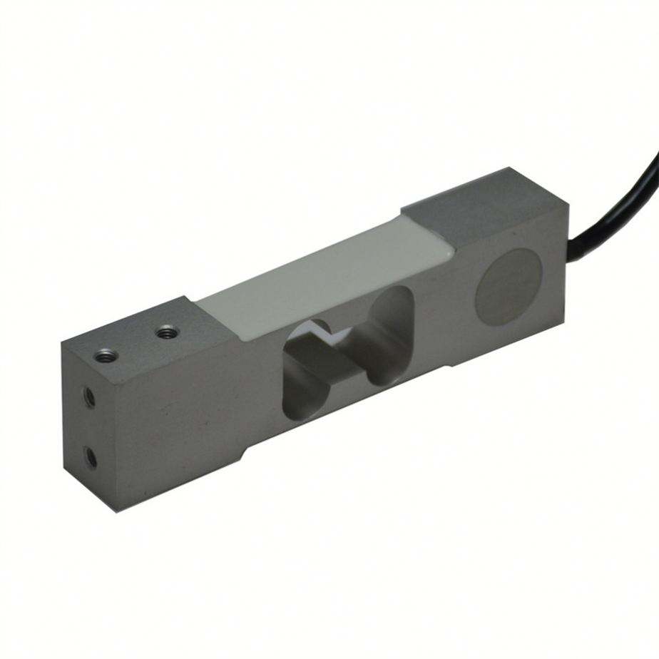 9363-50kg Load cell weighing sensor| Alibaba.com