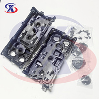 نيسانس 350z Infinitiss EX35 FX35 G35 M35 Q50 Q70 13264-jk20a 13264-jk20b (يمين + يسار)