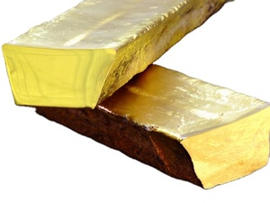Bán Thỏi Đồng Thau Nguyên Chất 99.99% Với Giá Cả Hợp Lý - Product Image 2
