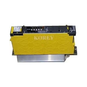 ไดรเวอร์ Fan-uc รุ่น A06B-6162-H003 A06B-6132-H003 มอเตอร์และไดรฟ์ - Product Image 6