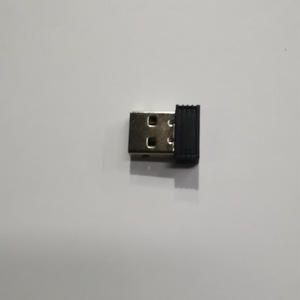 Récepteur sans fil SIKAI 2.4g pour mini clavier personnalisé, connexion Bluetooth, clavier d'ordinateur - Product Image 2