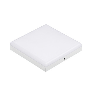 <span class=keywords><strong>Led</strong></span> Bảng điều chỉnh ánh sáng độ sáng cao <span class=keywords><strong>LED</strong></span> trần ánh sáng cho bề mặt gắn kết cho phòng ngủ - Product Image 5