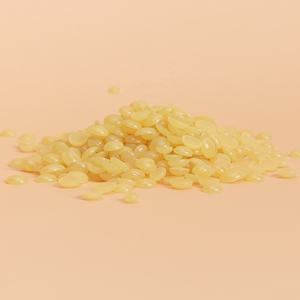 WaxNewK brasiliano perle di cera dura miele <span class=keywords><strong>2.2</strong></span> libbre per la depilazione professionale del corpo e del viso sotto le perle di cera - Product Image 6