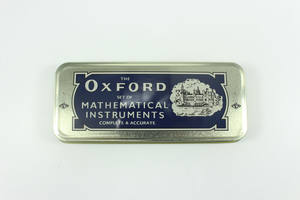 เชี่ยวชาญในการผลิตกล่องดิน<span class=keywords><strong>สอ</strong></span>ออกแบบได้ตามต้องการชุด<span class=keywords><strong>คณิต</strong></span>ศาสตร์พลาสติกโลหะแผ่นดีบุกไม้บรรทัดกล่องเหล็กสอบ - Product Image 5