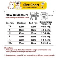 OEM ODM Combinaison quatre pattes pour chien en peluche moelleuse, motif abeille de dessin animé, avec boutons-pression, vêtements de fête pour chiot, tenue pour animal de compagnie