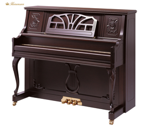 king Higher Music <strong>Instrument</strong> - Product Image 5