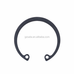 <span class=keywords><strong>DIN472</strong></span> interna mantener Snap anillos para aburre - Product Image 3