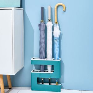 <span class=keywords><strong>Balcon</strong></span> Umbrella Stands Holder Bag Beach Garden Parasol Support Umbrella Stands Hanger Sombrillas Para Playa Rain Gear - Product Image 4