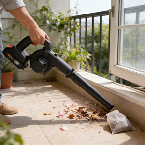 כוח גבוה ליתיום סוללה חשמלי מפוחי רעש פעולת <span class=keywords><strong>12v</strong></span> <span class=keywords><strong>12v</strong></span> אוהדים תעשייתיים נטענת - Product Image 1