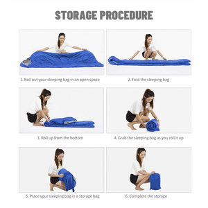 Extérieur Imperméable - Product Image 6