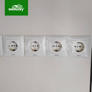 Casa Móvil Plegable Tipo Cápsula Apple, Casa Prefabricada Modular de Lujo para Vacaciones, Sitio de Glamping, Espacio Comercial - Product Image 6