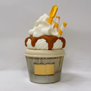 <span class=keywords><strong>Parfum</strong></span> de Haute Qualité Créatif aux Notes de Bonbon et Glace, <span class=keywords><strong>Parfum</strong></span> Oud Fleur Arabe Moyen-Orient Dubaï, <span class=keywords><strong>Parfum</strong></span> <span class=keywords><strong>Femme</strong></span> Longue Tenue, Vente en Gros Usine - Product Image 4