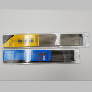 <span class=keywords><strong>Électrode</strong></span>s de soudage vulcanisées E6010, pièces - Product Image 5