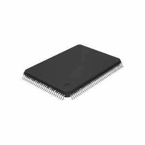 Logic Buy Electronics Components Online Original 128 LQFP 72V3670L15PFI8 - Product Image 1