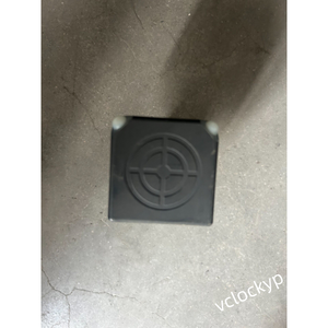 จีซี อิน40-พี40ที-อี2 1 ชิ้น ใหม่ - Product Image 1