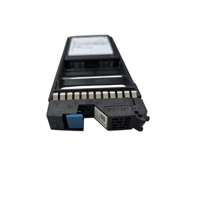 5563931-A 1.9TB SAS 12Gbps <strong>2.</strong>5-inch SSD 5563931-A - Product Image 4