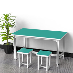 Venta directa <span class=keywords><strong>de</strong></span> fábrica, <span class=keywords><strong>banco</strong></span> <span class=keywords><strong>de</strong></span> <span class=keywords><strong>trabajo</strong></span> <span class=keywords><strong>de</strong></span> garaje, herramienta <span class=keywords><strong>de</strong></span> taller, bancos <span class=keywords><strong>de</strong></span> <span class=keywords><strong>trabajo</strong></span> <span class=keywords><strong>de</strong></span> embalaje ESD, mesas <span class=keywords><strong>de</strong></span> <span class=keywords><strong>trabajo</strong></span> <span class=keywords><strong>de</strong></span> montaje <span class=keywords><strong>de</strong></span> línea <span class=keywords><strong>de</strong></span> <span class=keywords><strong>trabajo</strong></span> - Product Image 3