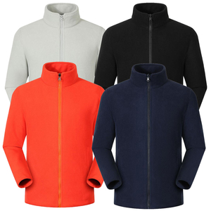 Foweknow Sakko Veste De Costume Sportive Et Tendance Pour Homme Couleur Unie Veste De Travail Classique Pour Le Quotidien Veste De Survêtement Polyvalente Simplicité Veste De Sport, 02 Noir., M