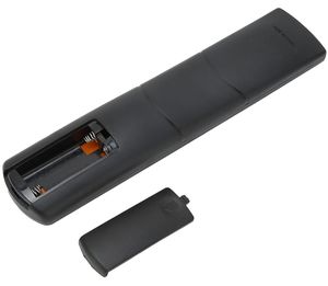 Télécommande <span class=keywords><strong>TV</strong></span> universelle RC1912 pour HITACHI TECHWOOD <span class=keywords><strong>ORION</strong></span> <span class=keywords><strong>TV</strong></span> LC-32SH130K LC24DV510K - Product Image 6