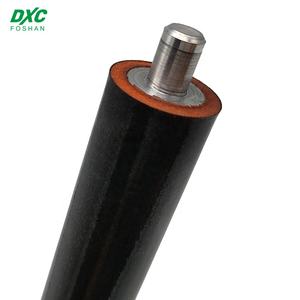 Rodillo de Presión del Fusor Inferior para Impresora, Esponja Negra OEM RC1-3630 para HP1320 1160 P2015 Canon <span class=keywords><strong>LBP3300</strong></span> - Product Image 2