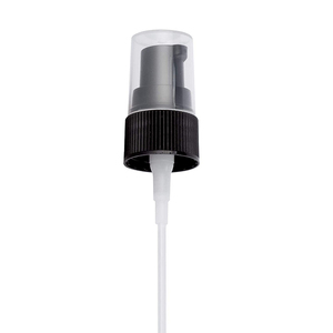 Ống Bơm Kem <span class=keywords><strong>50Ml</strong></span> <span class=keywords><strong>30Ml</strong></span> Ống Bơm Kem Đêm - Product Image 6