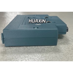 Módulo de comunicación Tektronix TDS3GV usado, 1 unidad, GPIB RS-232 VGA - Product Image 4
