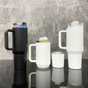 Botella de Agua de 40 oz con Base Oculta Desmontable para Guardar Objetos de Valor, Compartimento Secreto para Snacks, Disponible en Almacén de EE. UU. - Product Image 1