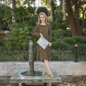 Nuovo arrivo tessuto personalizzato <span class=keywords><strong>da</strong></span> donna scivola <span class=keywords><strong>scarpe</strong></span> <span class=keywords><strong>basse</strong></span> eleganti a punta <span class=keywords><strong>da</strong></span> donna con tacco basso in PVC sole matrimoni estivi - Product Image 4