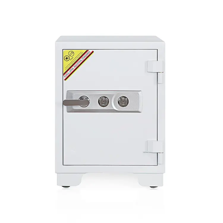 Fire Safe Safe/ Fire Safe High Quality Digital Fire Proof Safe Box Heavy Duty Home Secret Safe Waterpro