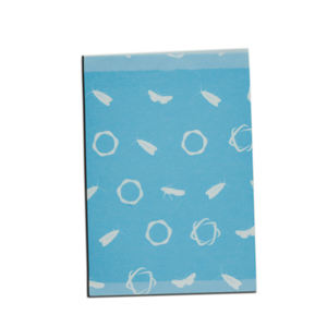 Perangkap Ngengat Dapur Rumah Tangga Sekali Pakai Mudah Menangkap - Product Image 6