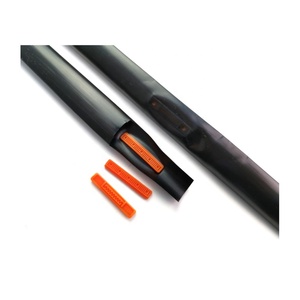 نظام ري بالتنقيط بشريط تقطير ثنائي/أنبوب/أنبوب - Product Image 3