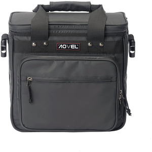 Sac de tambour pour Instrument de <span class=keywords><strong>Percussion</strong></span> fait à la main, protecteur de tambour, sac de <span class=keywords><strong>Cajon</strong></span> de tambour - Product Image 1