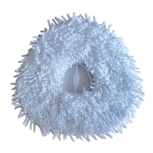 Narwal <b>Mop</b> Module J1 J2 Electric Reusable Home <b>Cleaning</b> Accessory - Product Image 4