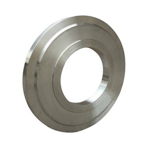 Tùy chỉnh chính xác khoảng trống thép kim loại rèn nóng chế biến đúc rèn dịch vụ - Product Image 2