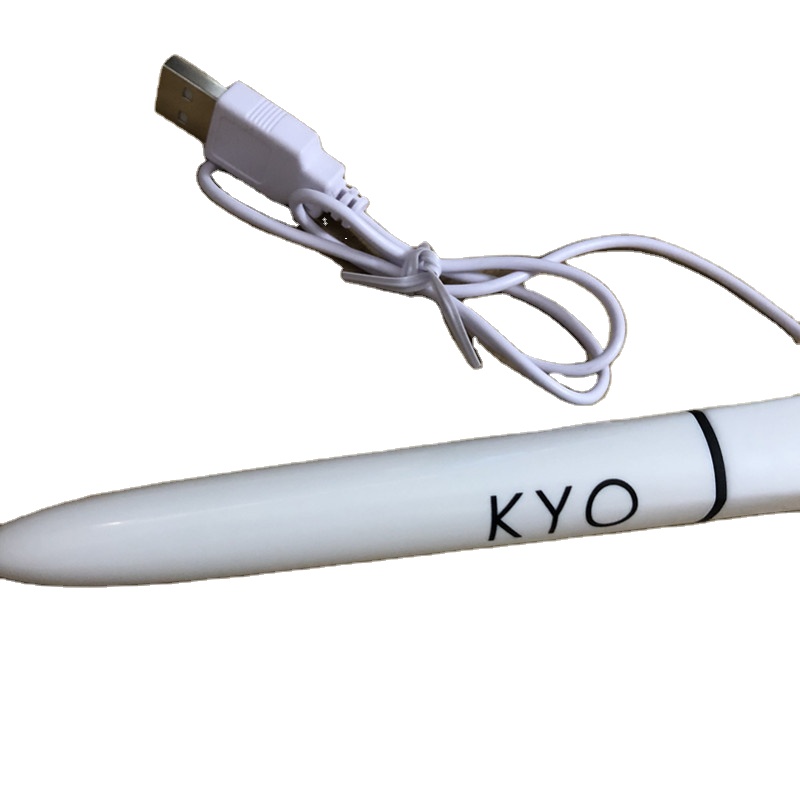 2020 G-Punkt-Dildo mit Heizfunktion, Sexspielzeug fr Frauen, AV-Stick, Kunststoff-Penis, Sexspielzeug| Alibaba.com 2020 G-Punkt-Dildo mit Heizfunktion, Sexspielzeug fr Frauen, AV-Stick, Kunststoff-Penis, Sexspielzeug| Alibaba.com