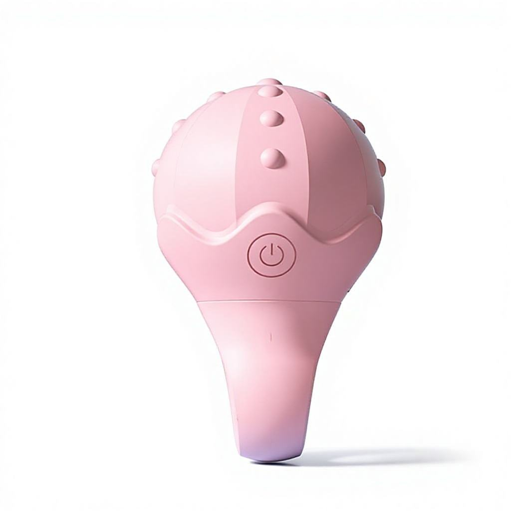 Latex Penis Ring China Trade,Buy China Direct From Latex Penis Ring  Factories at Alibaba.com