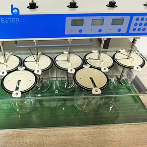 Laboao intelligenter Auflösungstester mit 1000 W elektrischer Heizung - Product Image 6