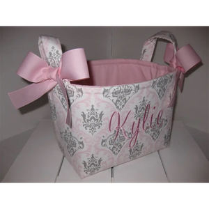 Saco de Páscoa de Coelho para Crianças, Presentes de Festa de Páscoa, Decoração Colorida para Caça aos Ovos de Páscoa - Product Image 2