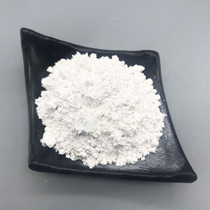 Nanopolvo abrasivo <span class=keywords><strong>de</strong></span> pulido <span class=keywords><strong>de</strong></span> óxido <span class=keywords><strong>de</strong></span> <span class=keywords><strong>aluminio</strong></span> blanco <span class=keywords><strong>de</strong></span> grado Industrial puro 99%, polvo fino <span class=keywords><strong>de</strong></span> Nano alúmina <span class=keywords><strong>de</strong></span> cerámica <span class=keywords><strong>de</strong></span> 0.3um - Product Image 4